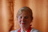 Fot. Magdalena Wojtarowicz