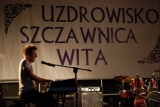 Fot. Janusz Wojtarowicz