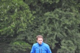 Fot. Janusz Wojtarowicz