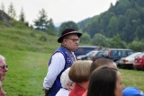 Fot. Janusz Wojtarowicz