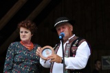 Fot. Janusz Wojtarowicz
