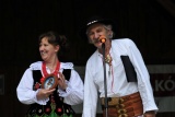 Fot. Janusz Wojtarowicz