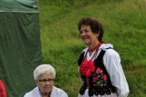 Fot. Janusz Wojtarowicz