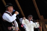 Fot. Janusz Wojtarowicz
