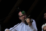 Fot. Janusz Wojtarowicz