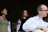 Fot. Janusz Wojtarowicz