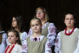 Fot. Janusz Wojtarowicz