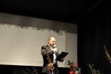 Fot. Magdalena i Janusz Wojtarowicz