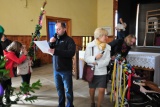 Fot. Magdalena i Janusz Wojtarowicz