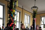 Fot. Magdalena i Janusz Wojtarowicz