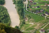 Fot. Czytelnik Pieninyinfo.pl
