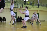Fot. Pieninyinfo.pl