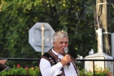 Fot. Janusz Wojtarowicz