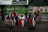 Fot. Anna Borkowska