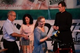 Fot. Anna Borkowska
