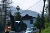 Fot. Arch. UMiG Szczawnica