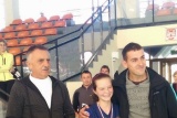 Fot. Arch. Organizatora