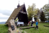 Fot. Arch. Organizatora