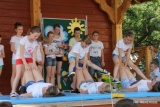 Fot. Maciej Kozub