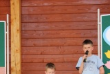 Fot. Maciej Kozub