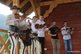 Fot. Maciej Kozub