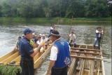 Fot. Arch. Policji