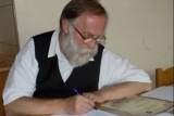 Fot. Zdzisław Soliwoda