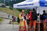Fot. Magdalena Wojtarowicz, Arch. Organizatora