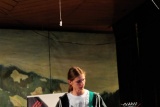 Fot. Magdalena Wojtarowicz