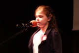 Fot. Alina Lelito