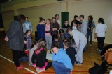 Fot. szkoła