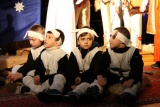 Fot. AS