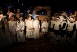 Fot. AS