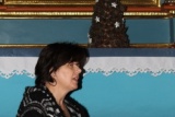 Fot. AS