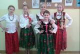 Fot. Jan Barnaś, Beata Chrobak, Małgorzata Kędzierska