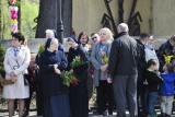 Fot. Magdalena Wojtarowicz
