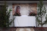 Fot. Magdalena Wojtarowicz