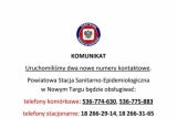 Fot. 