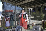 Fot. Magda Wojtarowicz, arch FB Burmistrza Szczawnicy