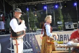 Fot. Magda Wojtarowicz, arch FB Burmistrza Szczawnicy