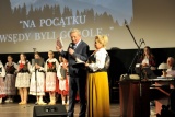 Fot. Magda Wojtarowicz