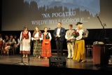 Fot. Magda Wojtarowicz