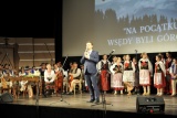 Fot. Magda Wojtarowicz