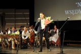 Fot. Magda Wojtarowicz