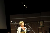 Fot. Magda Wojtarowicz