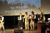 Fot. Magda Wojtarowicz
