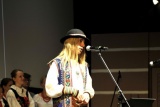 Fot. Magda Wojtarowicz