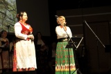 Fot. Magda Wojtarowicz