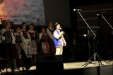 Fot. Magda Wojtarowicz