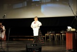 Fot. Magda Wojtarowicz